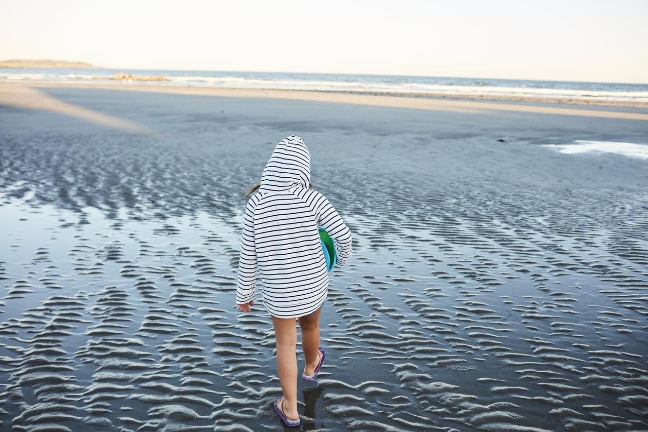 Higgins Beach Inn สการ์โบโรห์ ภายนอก รูปภาพ